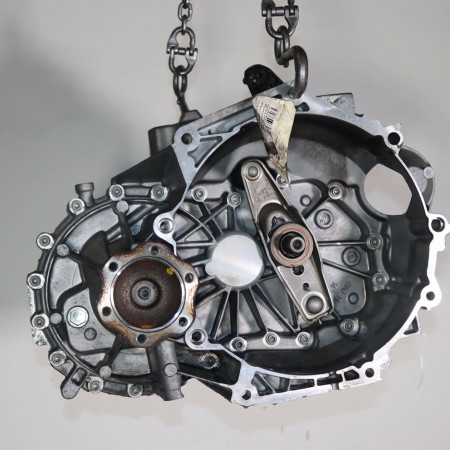 Boîte à vitesse mecanique occasion  Audi A3 Sportback (8VA, 8VF) 30 tfsi (2018-2020)   SEE 