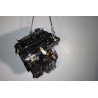 Moteur diesel occasion  Ford MONDEO III (B5Y) 2.0 16v tddi / tdci (2000-2007) 5 portes   HJBC  miniature 5