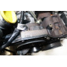 Moteur diesel occasion  Ford MONDEO III (B5Y) 2.0 16v tddi / tdci (2000-2007) 5 portes   HJBC  miniature 5