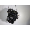 Moteur diesel occasion  Ford MONDEO III (B5Y) 2.0 16v tddi / tdci (2000-2007) 5 portes   HJBC  miniature 5