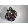 Moteur diesel occasion  Ford MONDEO III (B5Y) 2.0 16v tddi / tdci (2000-2007) 5 portes   HJBC  miniature 5