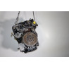 Moteur diesel occasion  Ford MONDEO III (B5Y) 2.0 16v tddi / tdci (2000-2007) 5 portes   HJBC  miniature 5