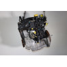 Moteur diesel occasion  Renault MODUS / GRAND MODUS (F/JP0_) 1.5 dci 75 (2010) 5 portes   K9K6770  miniature 5