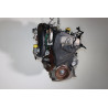 Moteur diesel occasion  Renault MODUS / GRAND MODUS (F/JP0_) 1.5 dci 75 (2010) 5 portes   K9K6770  miniature 5