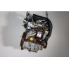 Moteur diesel occasion  Renault MODUS / GRAND MODUS (F/JP0_) 1.5 dci 75 (2010) 5 portes   K9K6770  miniature 5