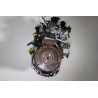 Moteur diesel occasion  Renault MODUS / GRAND MODUS (F/JP0_) 1.5 dci 75 (2010) 5 portes   K9K6770  miniature 5