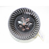 Moteur ventilateur chauffage occasion  Bmw 1 (E87) 118 d (2004-2007)   6411693366309  miniature 3