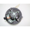 Moteur ventilateur chauffage occasion  Bmw 1 (E87) 118 d (2004-2007)   6411693366309  miniature 3