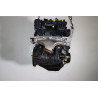 Moteur essence occasion  Dacia SANDERO 1.2 16v lpg (2008)   D4F734  miniature 5