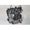 Moteur diesel occasion  Renault MEGANE III 3/5 portes (BZ0/1_, B3_) 1.5 dci (bz0c) (2008-2015) 5 portes   K9KSHEP8  miniature 5