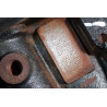 Moteur diesel occasion  Renault MEGANE III 3/5 portes (BZ0/1_, B3_) 1.5 dci (bz0c) (2008-2015) 5 portes   K9KSHEP8  miniature 5