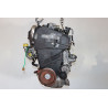 Moteur diesel occasion  Renault MEGANE III 3/5 portes (BZ0/1_, B3_) 1.5 dci (bz0c) (2008-2015) 5 portes   K9KSHEP8  miniature 5