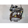 Moteur diesel occasion  Renault MEGANE III 3/5 portes (BZ0/1_, B3_) 1.5 dci (bz0c) (2008-2015) 5 portes   K9KSHEP8  miniature 5