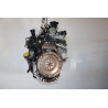 Moteur diesel occasion  Renault MEGANE III 3/5 portes (BZ0/1_, B3_) 1.5 dci (bz0c) (2008-2015) 5 portes   K9KSHEP8  miniature 5