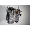 Moteur diesel occasion  Ford FIESTA VI (CB1, CCN) 1.5 tdci (2012-2017)   UGJC  miniature 5