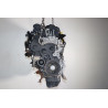 Moteur diesel occasion  Ford FIESTA VI (CB1, CCN) 1.5 tdci (2012-2017)   UGJC  miniature 5