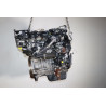 Moteur diesel occasion  Ford FIESTA VI (CB1, CCN) 1.5 tdci (2012-2017)   UGJC  miniature 5