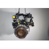 Moteur diesel occasion  Ford FIESTA VI (CB1, CCN) 1.5 tdci (2012-2017)   UGJC  miniature 5