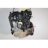 Moteur diesel occasion  Renault TWINGO II (CN0_) 1.5 dci 75 (2010) 3 portes   K9KP820  miniature 5