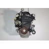 Moteur diesel occasion  Renault TWINGO II (CN0_) 1.5 dci 75 (2010) 3 portes   K9KP820  miniature 5