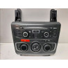 Autoradio occasion  Citroën C4 II (NC_) 1.6 hdi 110 (2009) 5 portes   9676838180  miniature 7