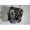 Moteur diesel occasion  Chevrolet CRUZE 3/5 portes (J305) 1.7 d (2012-2015)   A17DTS-CRUZE  miniature 5