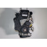 Moteur diesel occasion  Chevrolet CRUZE 3/5 portes (J305) 1.7 d (2012-2015)   A17DTS-CRUZE  miniature 5