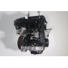 Moteur diesel occasion  Chevrolet CRUZE 3/5 portes (J305) 1.7 d (2012-2015)   A17DTS-CRUZE  miniature 5