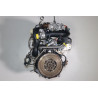 Moteur diesel occasion  Chevrolet CRUZE 3/5 portes (J305) 1.7 d (2012-2015)   A17DTS-CRUZE  miniature 5