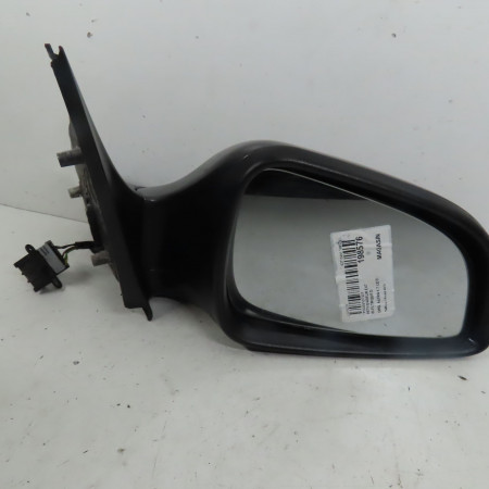 Retroviseur exterieur electrique droit occasion  Opel ASTRA J Sports Tourer (P10) 1.7 cdti (35) (2010-2015)   13312948 