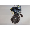 Moteur essence occasion  Renault TWINGO II (CN0_) 1.2 16v (cn04, cn0a, cn0b) (2007-2014) 3 portes   D4FE770  miniature 5