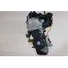 Moteur essence occasion  Renault TWINGO II (CN0_) 1.2 16v (cn04, cn0a, cn0b) (2007-2014) 3 portes   D4FE770  miniature 5