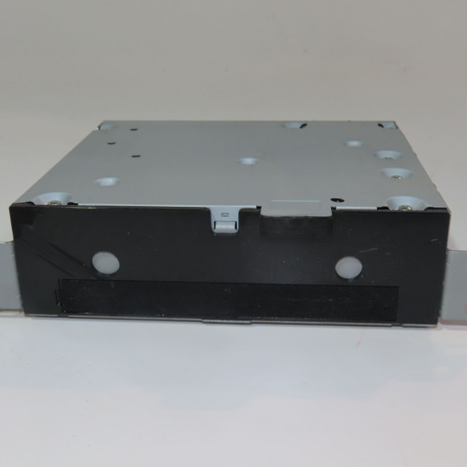 Autoradio occasion  Citroën C4 II (NC_) 1.6 bluehdi 100 (2014)   9813024980  1