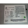 Autoradio occasion  Mercedes-benz CLASSE C (W203) C 270 cdi (203.016) (2000-2007)   A2038703689  miniature 3