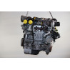 Moteur diesel occasion  Ford FIESTA VI (CB1, CCN) 1.6 tdci (2008-2012)   TZJB  miniature 5