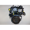 Moteur diesel occasion  Ford FIESTA VI (CB1, CCN) 1.6 tdci (2008-2012)   TZJB  miniature 5