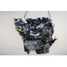 Moteur diesel occasion  Ford FIESTA VI (CB1, CCN) 1.6 tdci (2008-2012)   TZJB  miniature 5