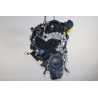 Moteur diesel occasion  Ford FIESTA VI (CB1, CCN) 1.6 tdci (2008-2012)   TZJB  miniature 5