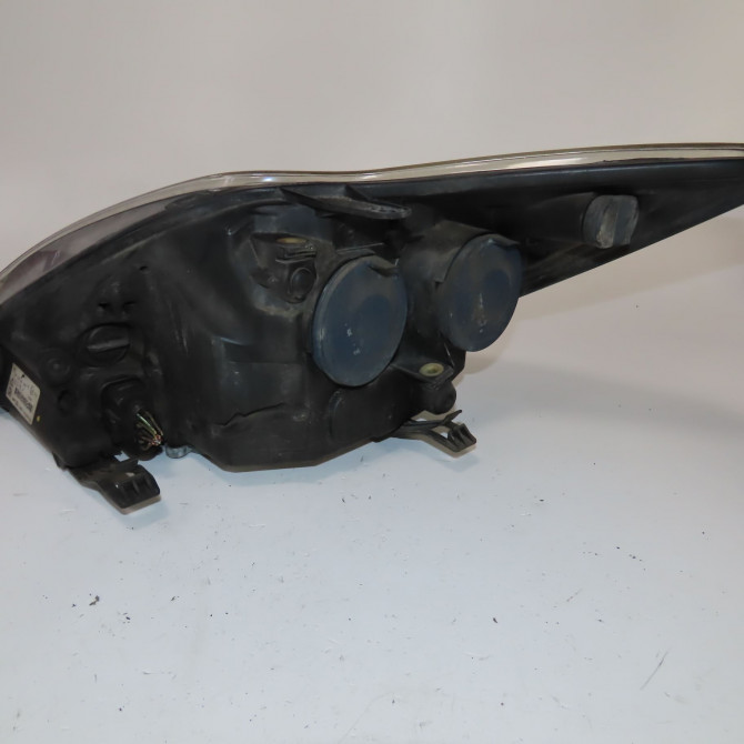 Phare droit occasion  Ford FOCUS II (DA_, HCP, DP) 1.6 tdci (2004-2012)   8M5113D154CD  6
