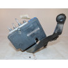 Unité hydraulique ABS occasion  Renault MEGANE III 3/5 portes (BZ0/1_, B3_) 1.5 dci (2009)   476602369R  miniature 4