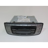 Autoradio occasion  Citroën C1 (PM_, PN_) 1.0 (2005-2014) 5 portes   B0006485ZD  miniature 5