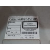 Autoradio occasion  Ford FOCUS II (DA_, HCP, DP) 1.6 ti (2004-2012)   7M5T18C815BA  miniature 6