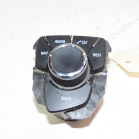 Commande autoradio occasion  Opel INSIGNIA A Sports Tourer (G09) 2.0 cdti (35) (2008-2015)   13310070 