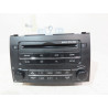 Autoradio occasion  Hyundai I20 I (PB, PBT) 1.2 (2008-2012)   961001J200  miniature 6