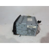 Autoradio occasion  Hyundai I20 I (PB, PBT) 1.2 (2008-2012)   961001J200  miniature 6