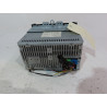 Autoradio occasion  Hyundai I20 I (PB, PBT) 1.2 (2008-2012)   961001J200  miniature 6