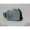 Autoradio occasion  Hyundai I20 I (PB, PBT) 1.2 (2008-2012)   961001J200  miniature 6