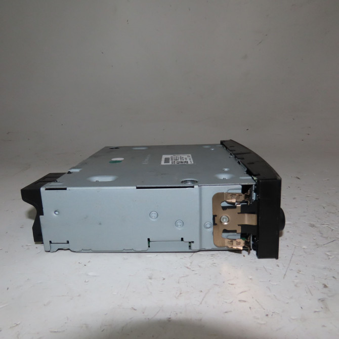 Autoradio occasion  Citroën DS3 (SA_) 1.6 hdi 90 (2009-2015) 3 portes   98016070XT  5