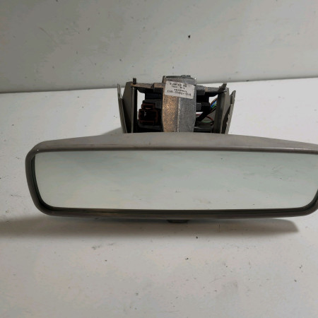Retroviseur interieur occasion  Renault ESPACE IV (JK0/1_) 2.2 dci (jk0h) (2002-2006)   963210814R 
