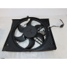 Moteur ventilateur radiateur occasion  Bmw 3 Touring (E46) 320 d (2000-2001)   69226701  miniature 3